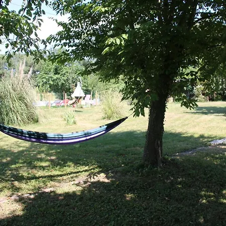 Ancienne Ferme Renovee * Upie