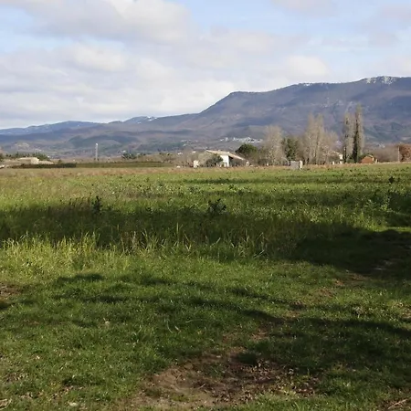 Prázdninový dům Ancienne Ferme Renovee