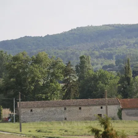 Ancienne Ferme Renovee Prázdninový dům